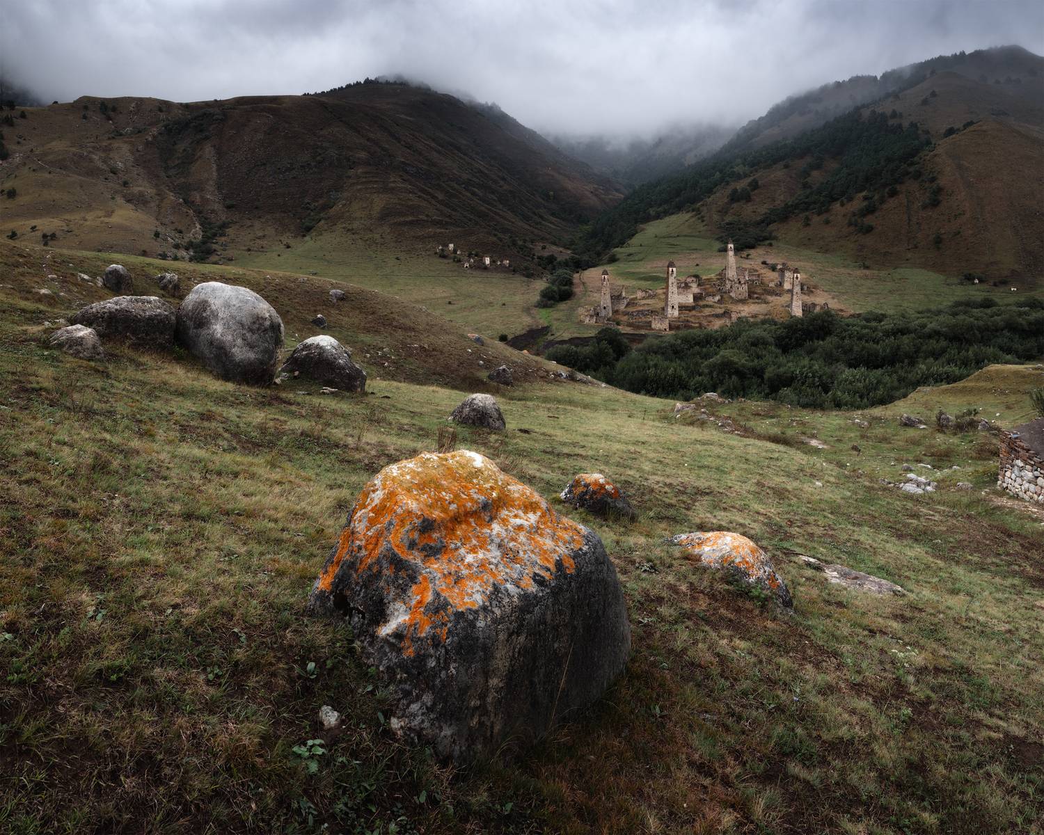 Фотография #13284362