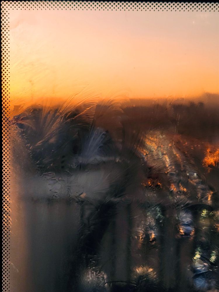 Photograph by Александр Зубакин