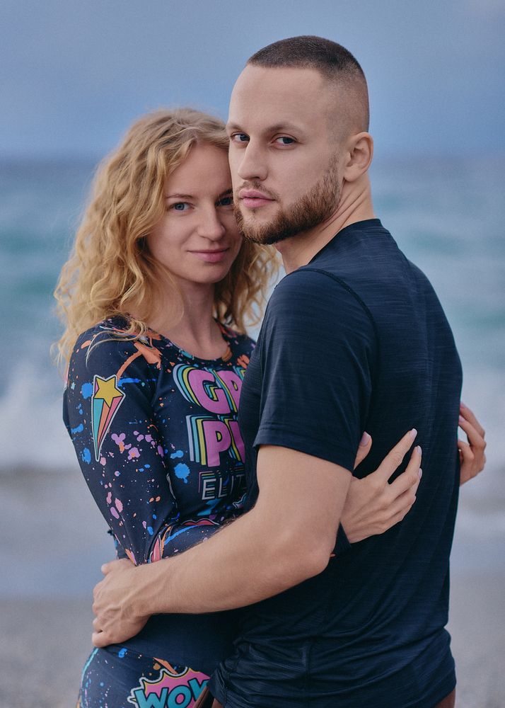 Photograph by Ирина Климова