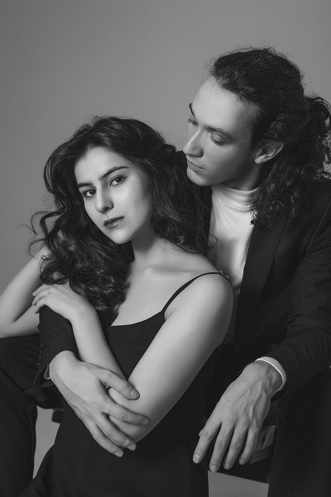 Photograph by Светлана Кудеринова