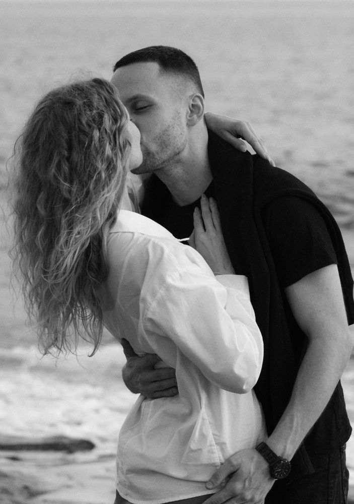 Photograph by Ирина Климова