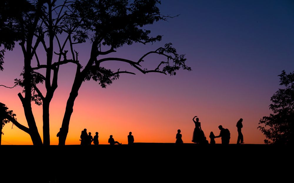 Photograph by Janoti Digvijay singh