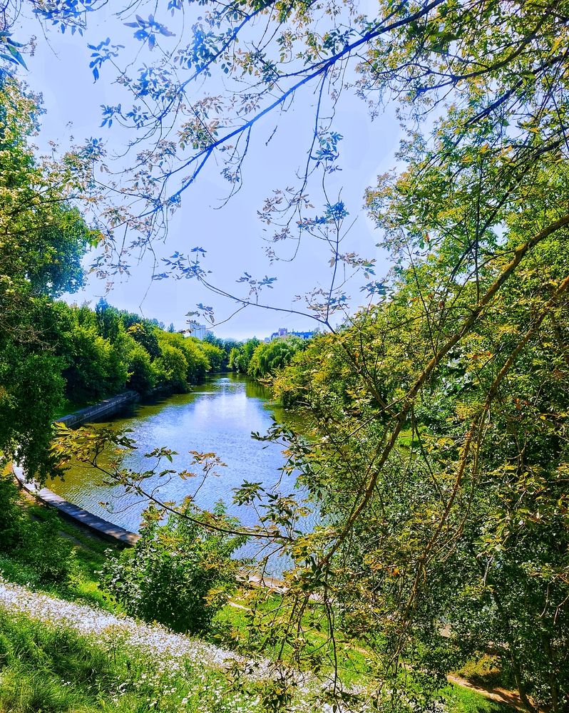 Photograph by Александр