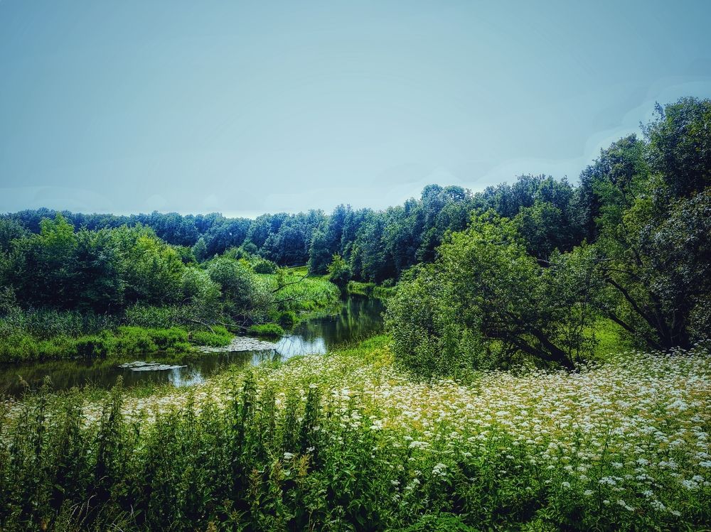 Photograph by Александр