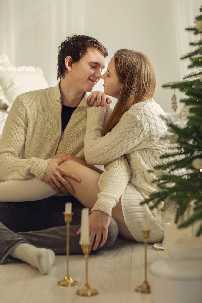 Photograph by Шутенкова Евгения