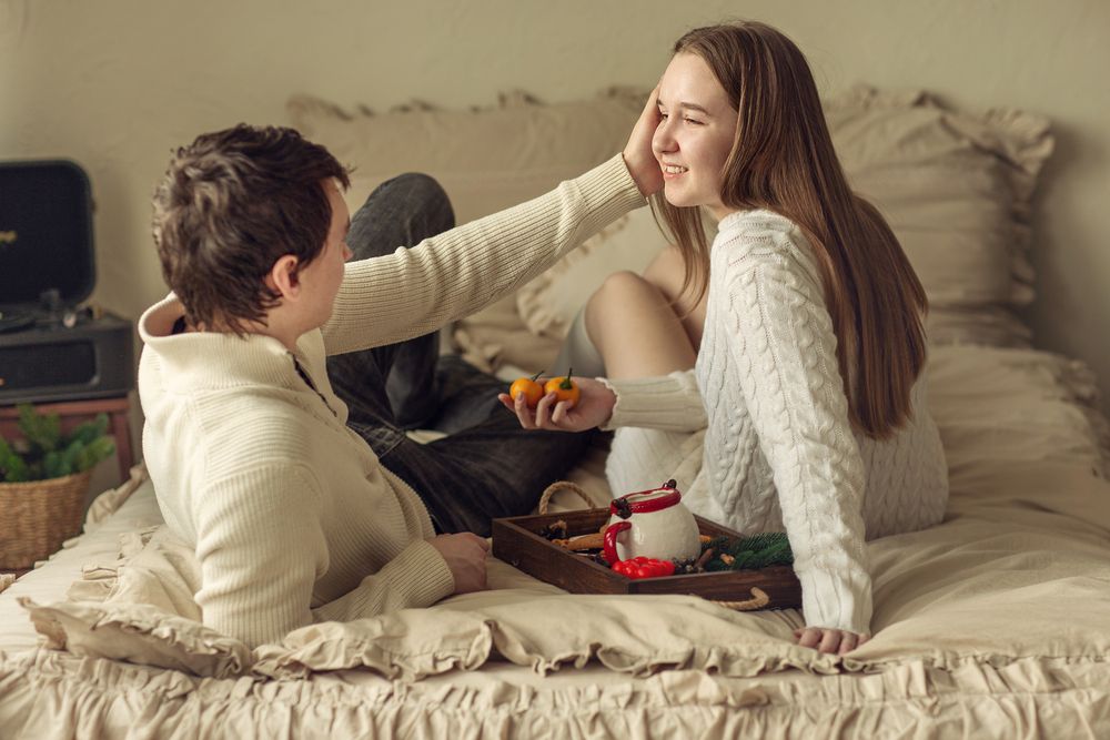 Photograph by Шутенкова Евгения