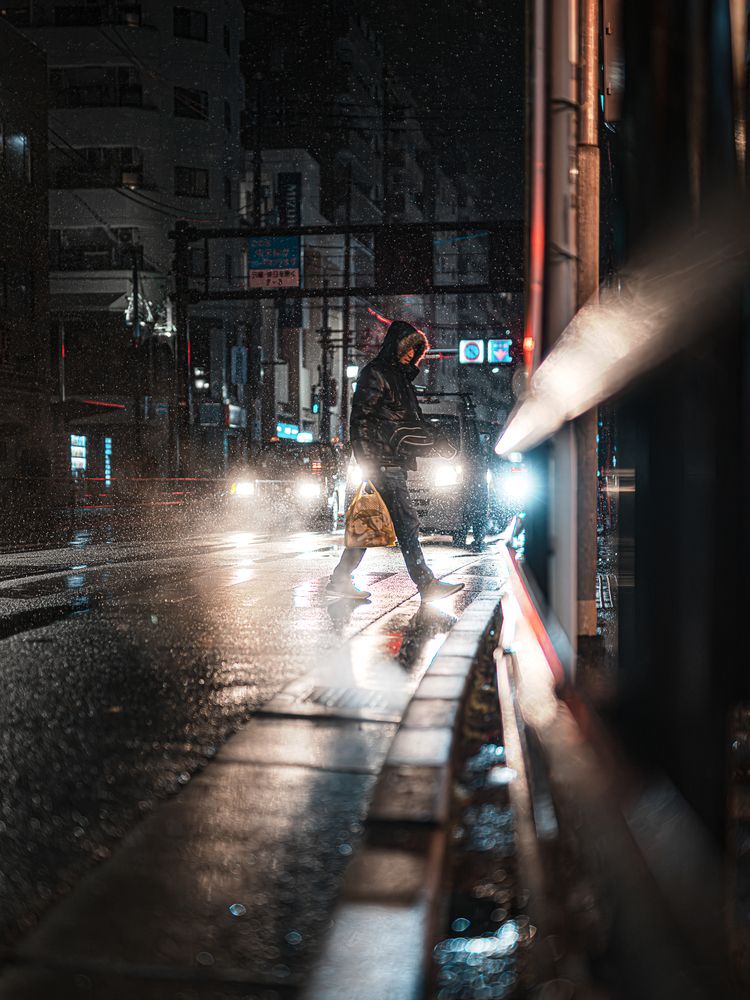 Фотография автора i_ ha__to