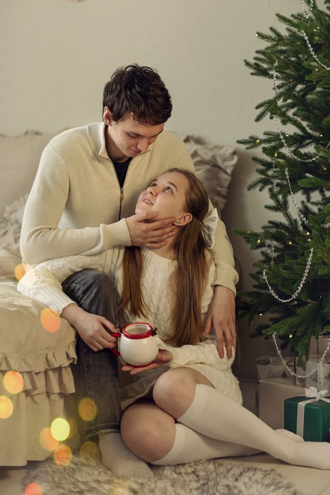 Photograph by Шутенкова Евгения