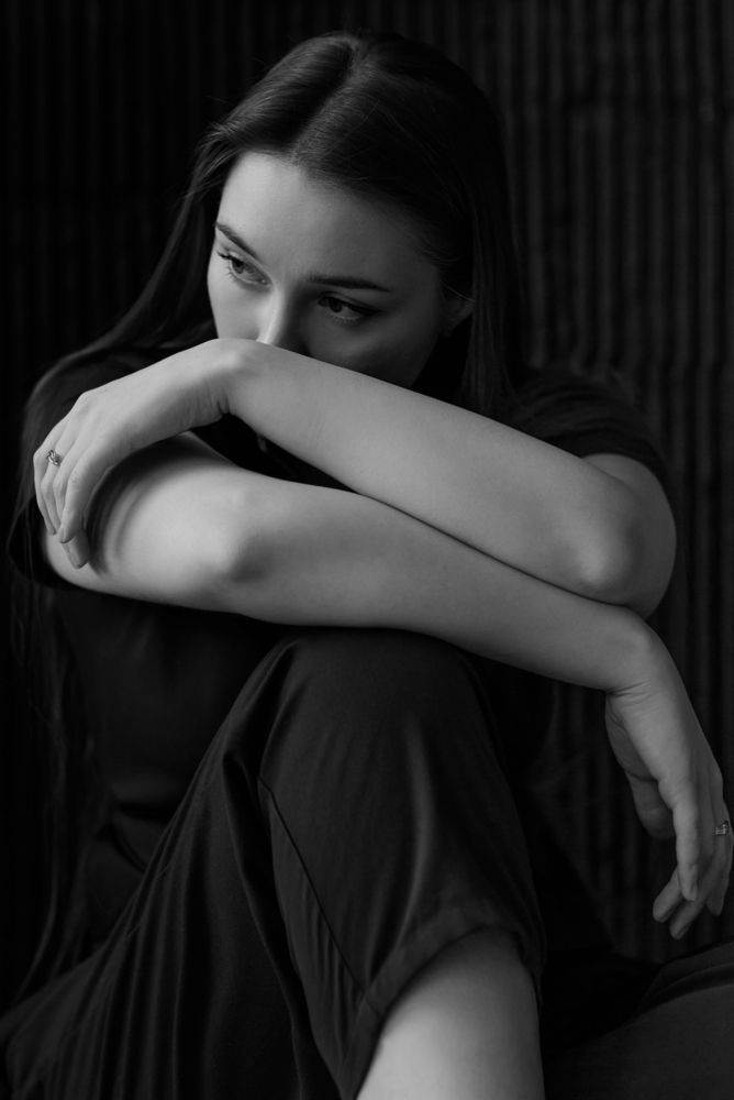 Photograph by Шутенкова Евгения