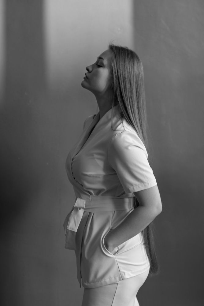 Photograph by Шутенкова Евгения