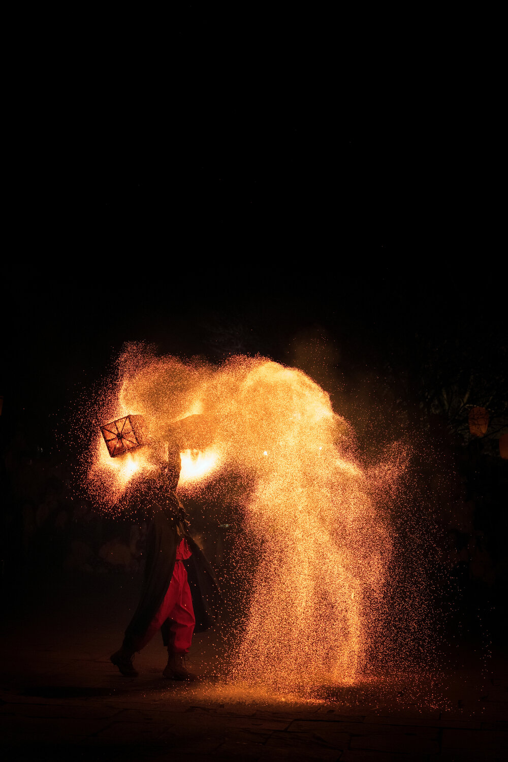 Photo #13284593