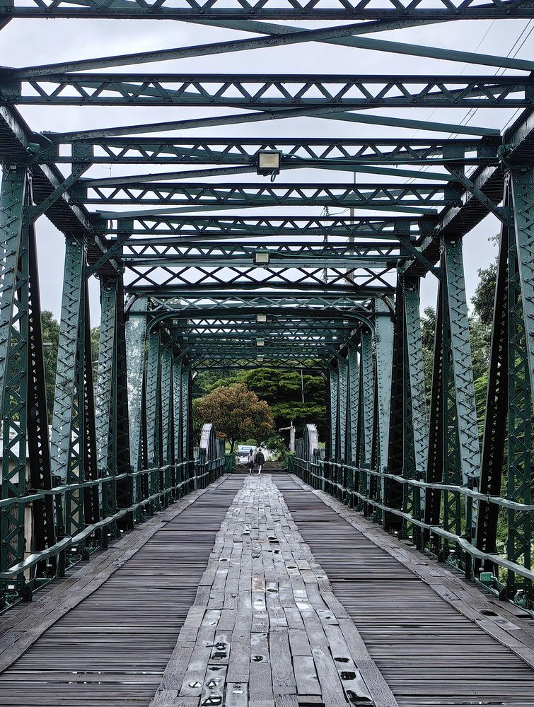 Фотография автора Кристина Феминова