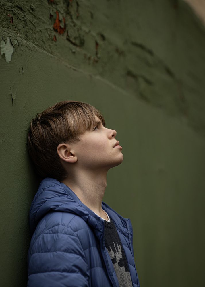 Photograph by Татьяна Колобаева