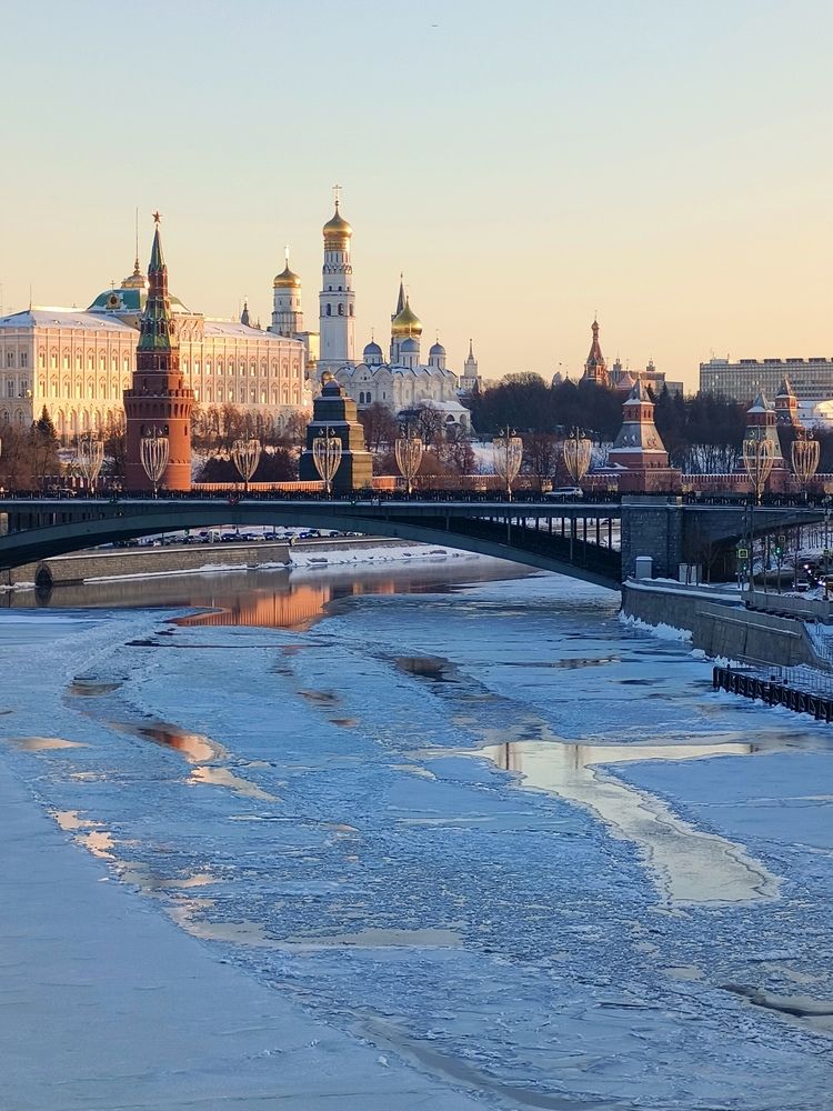 Photograph by Наталья Яковлева