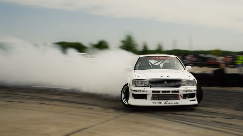 Фотография автора Константин Зоткин