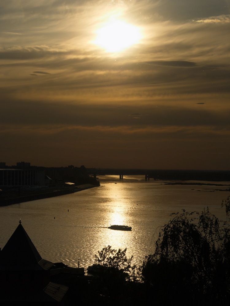 Photograph by Даниил Пузаков