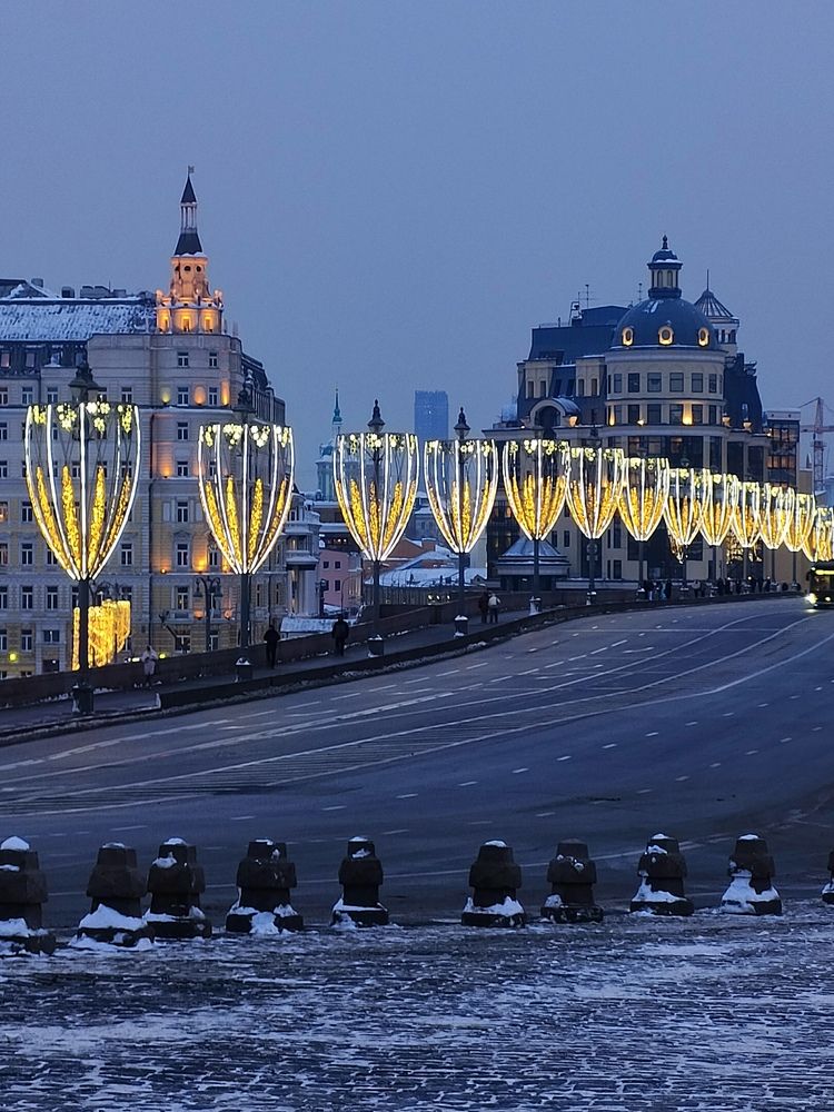 Photograph by Наталья Яковлева