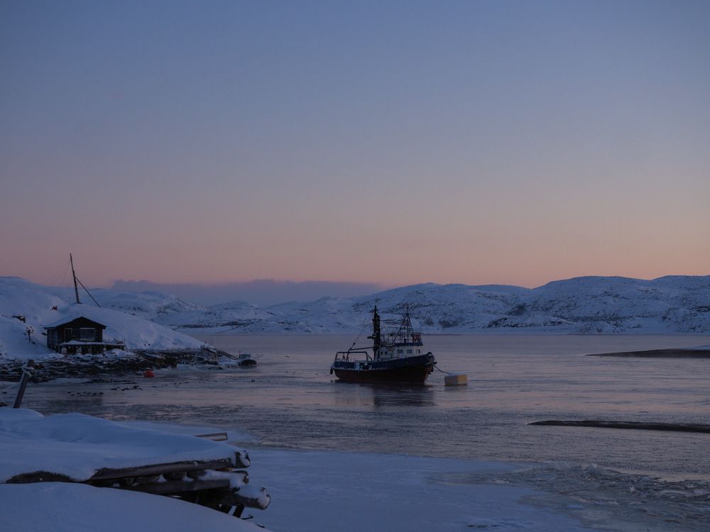 Photo #13284630