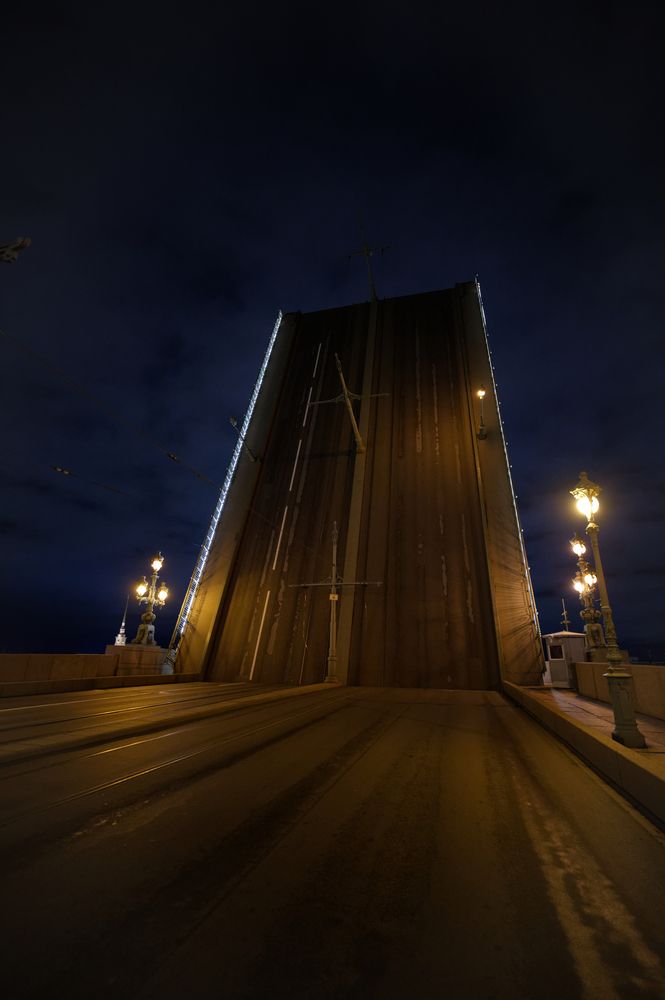 Фотография автора Константин Зоткин