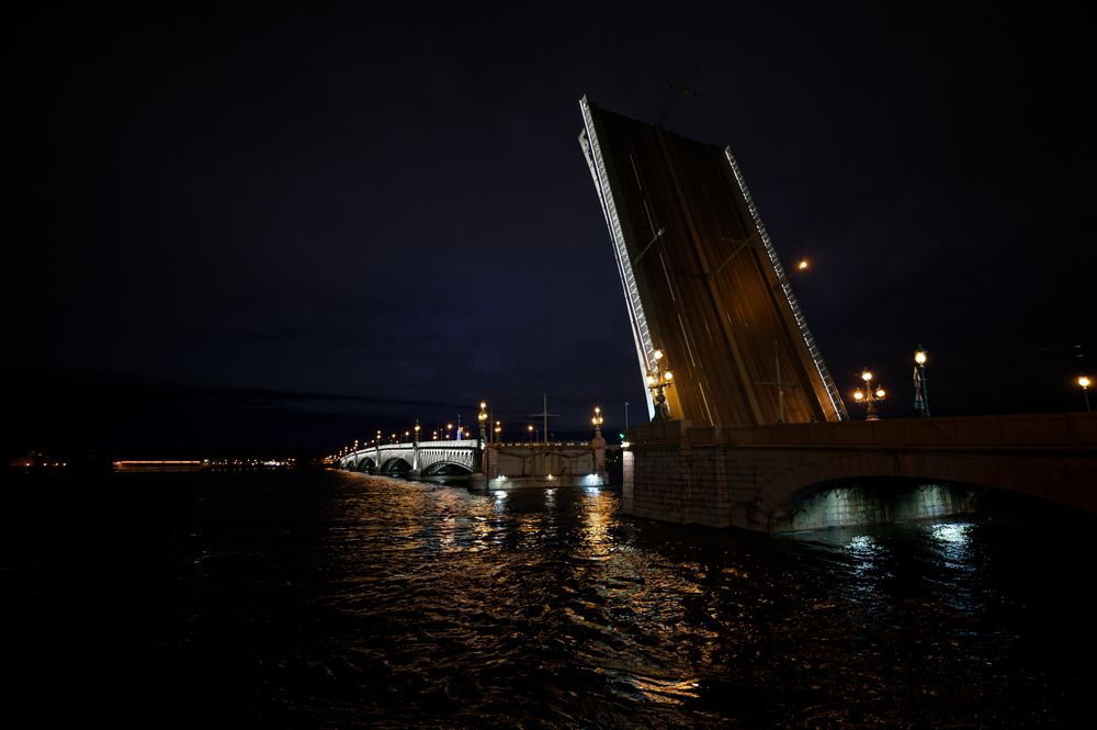 Фотография автора Константин Зоткин