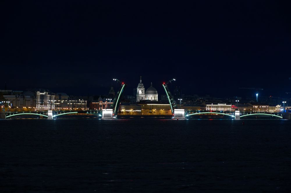 Фотография автора Константин Зоткин