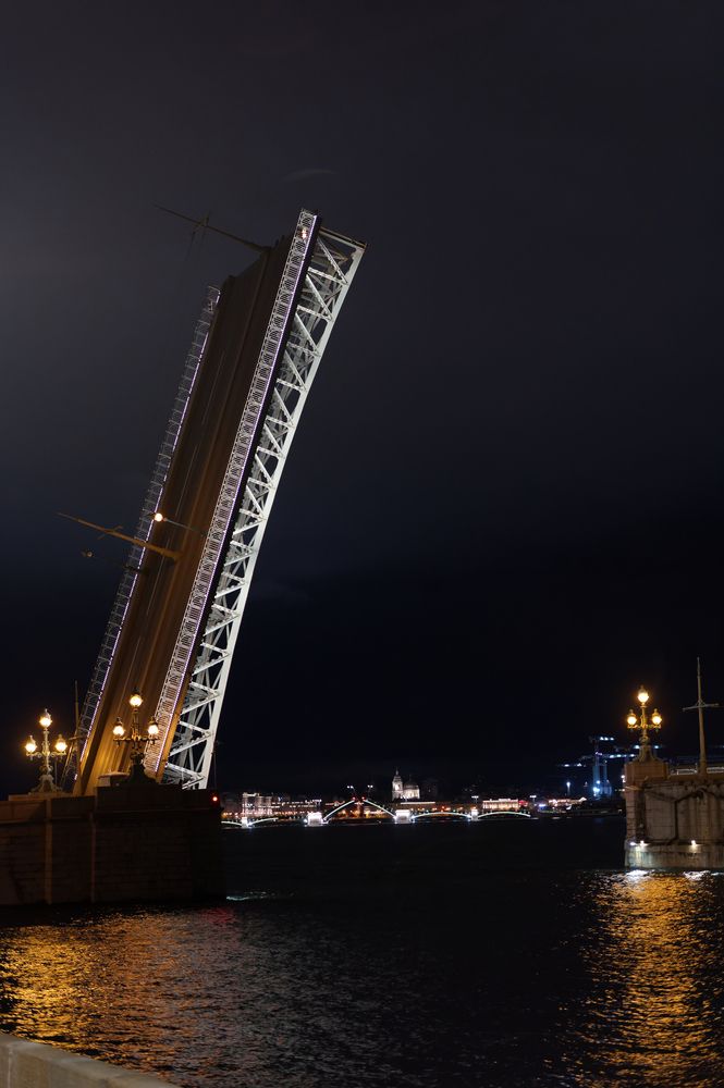 Фотография автора Константин Зоткин