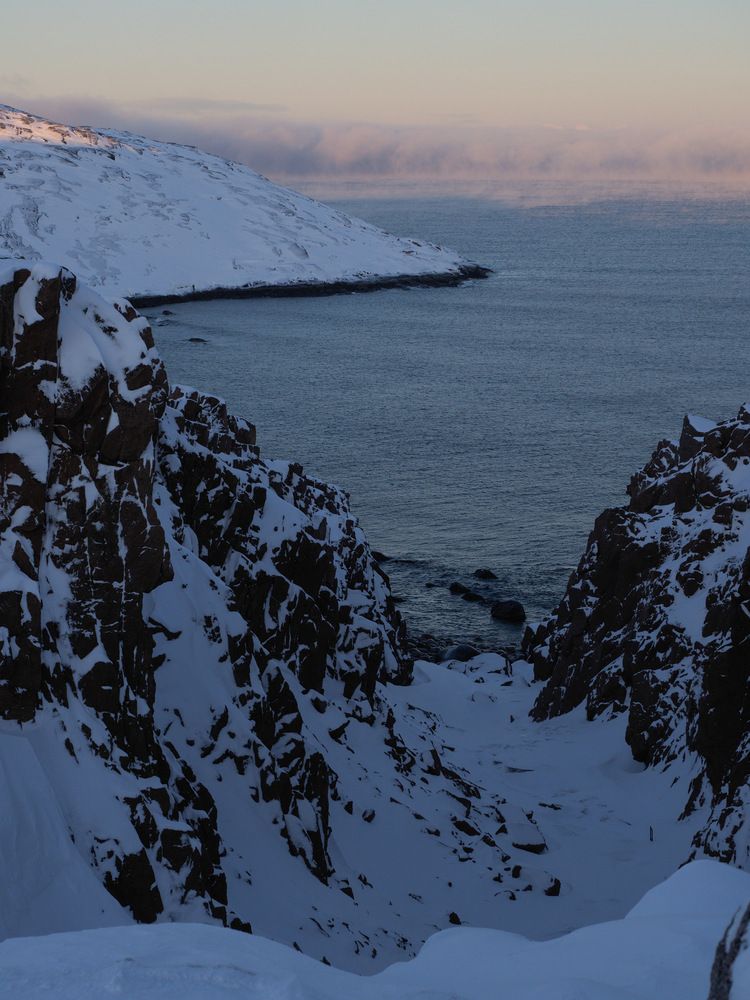 Photo #13284646