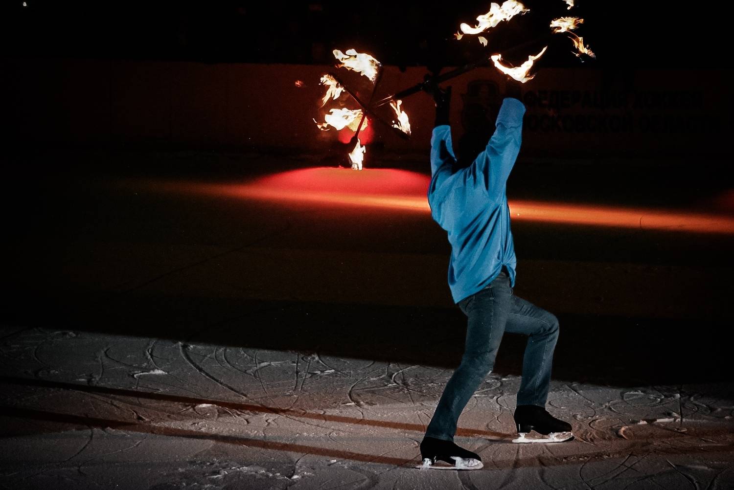 Photo #13284652