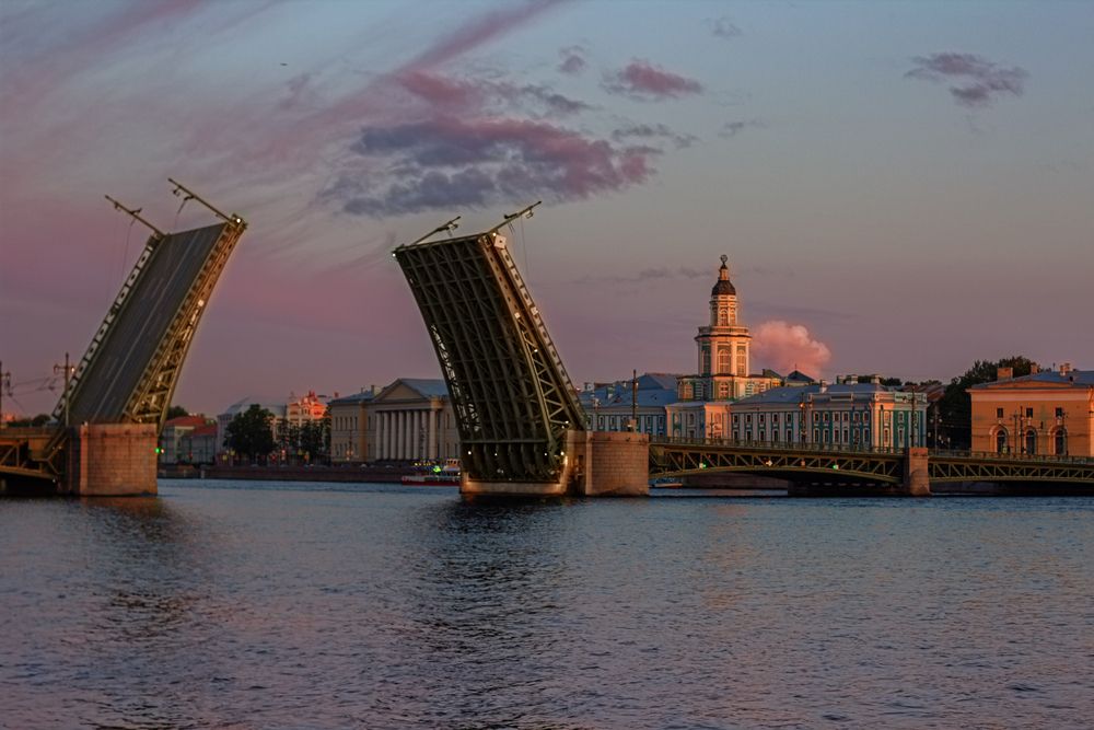 Фотография автора Виталий Са