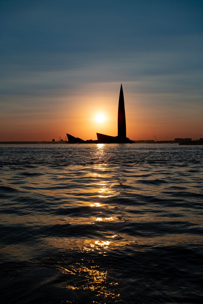 Photograph by Хуршудов Дмитрий