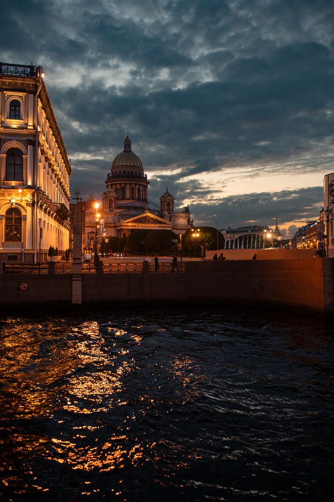 Photograph by Хуршудов Дмитрий