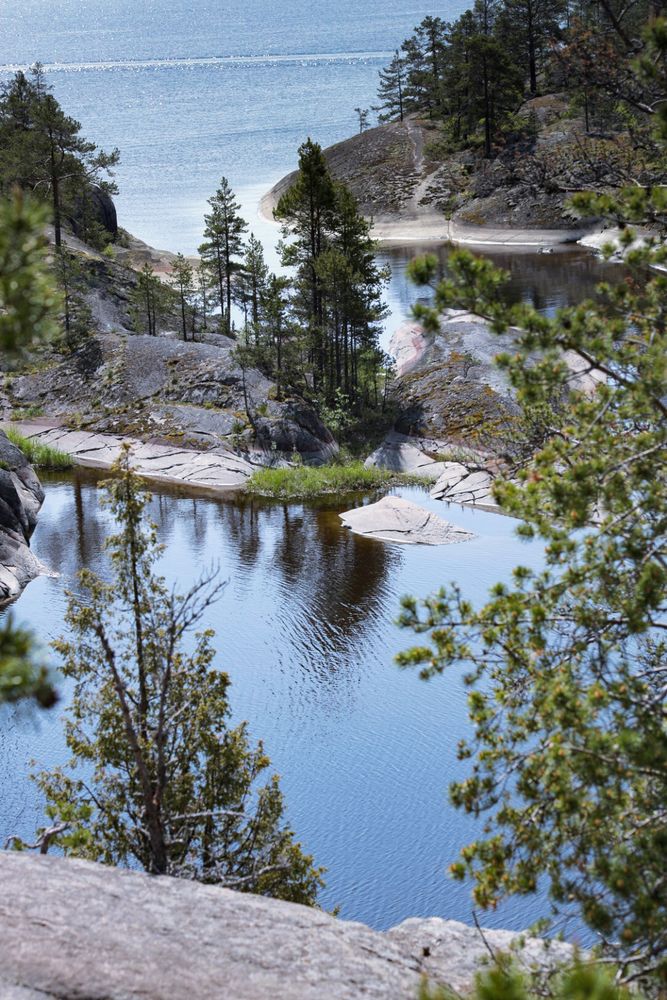 Photograph by Оксана Серёгина