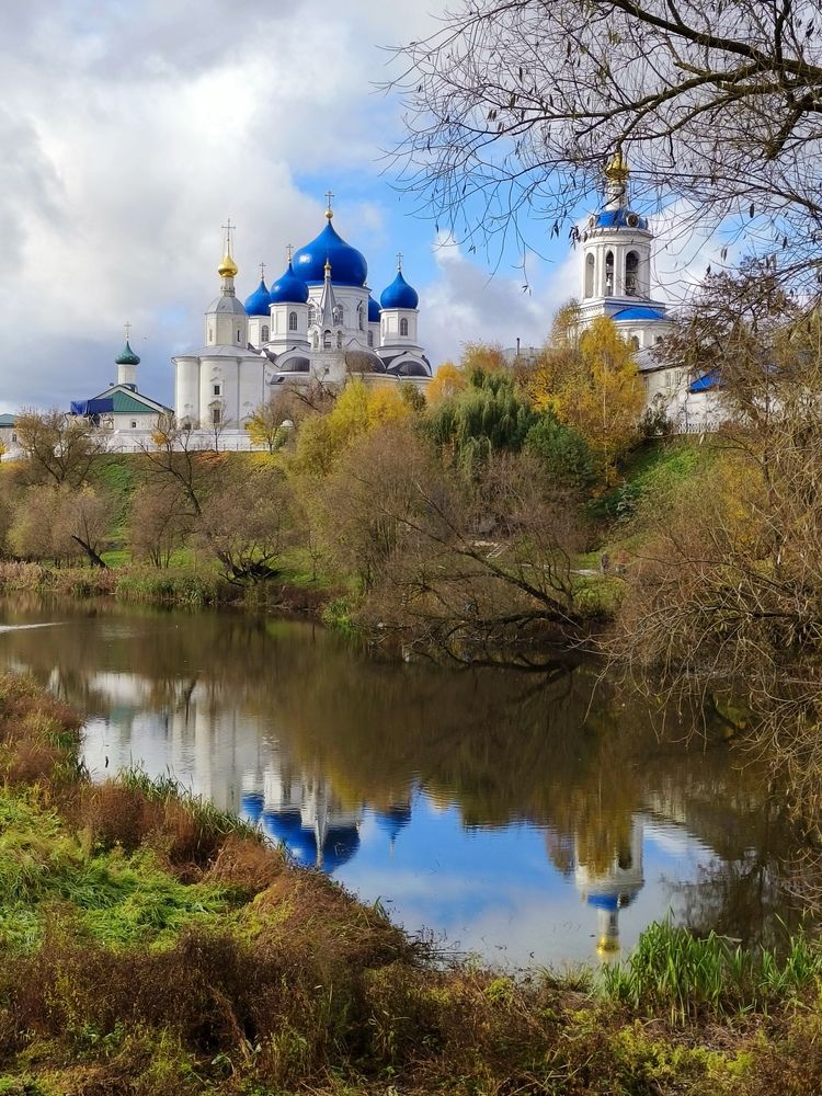 Photograph by Наталья Яковлева