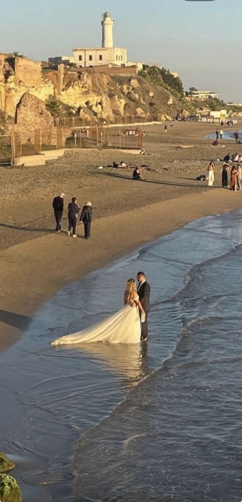 Photograph by Светлана Парамонова