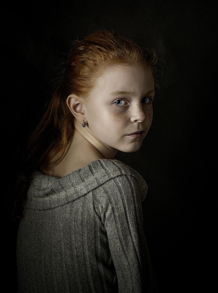 Szófia Nóra