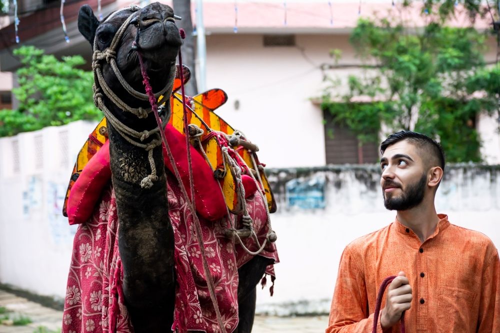 Фотография автора Oxana Ukhlina