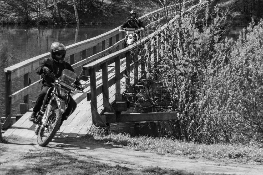 Фотография автора Наталия Козлова