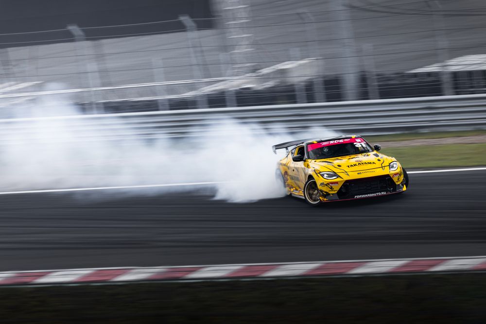 Photograph by Илья Склр