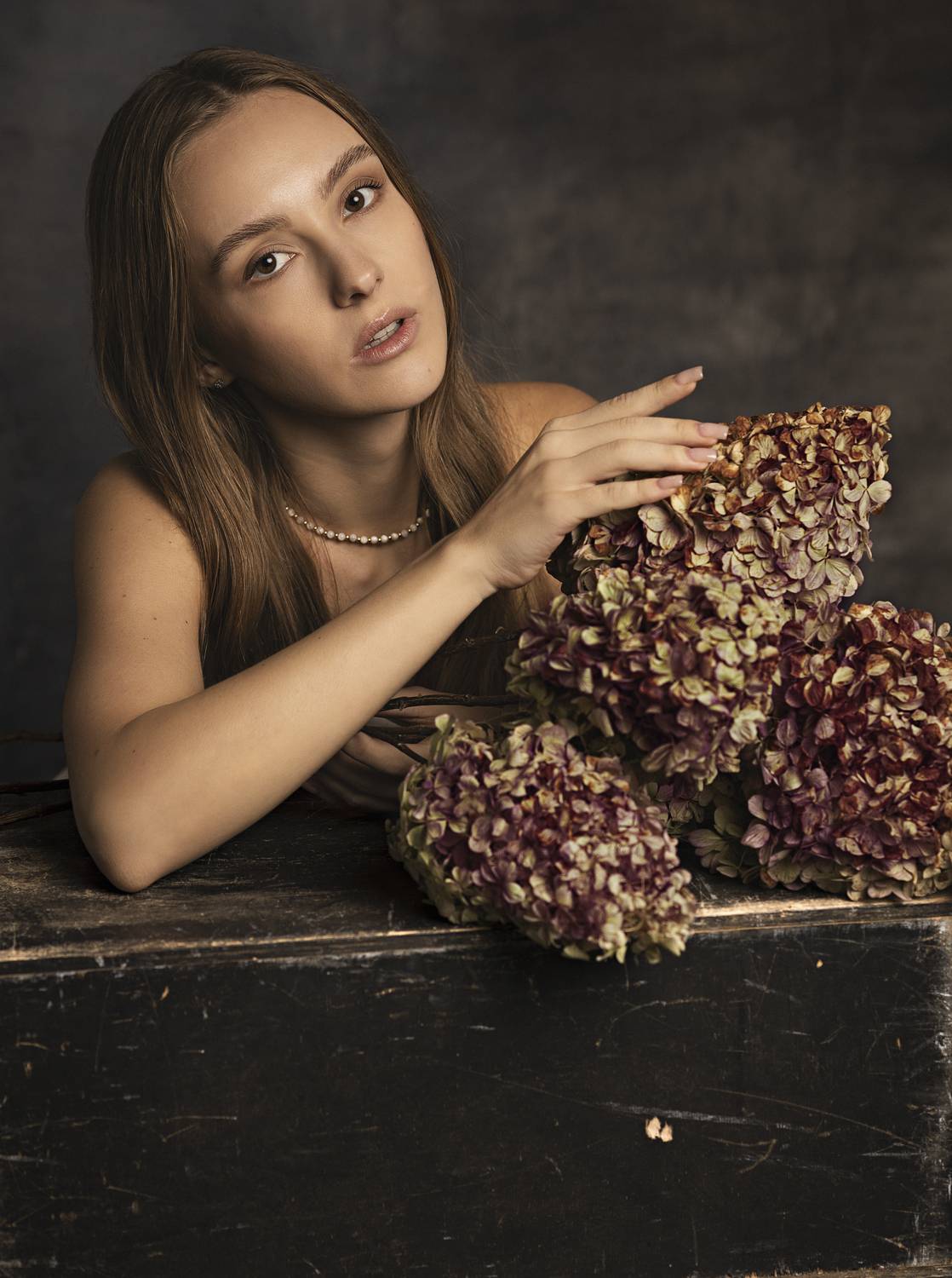 Фотография #13284836