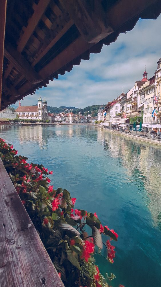 Фотография автора Iryna Usanova