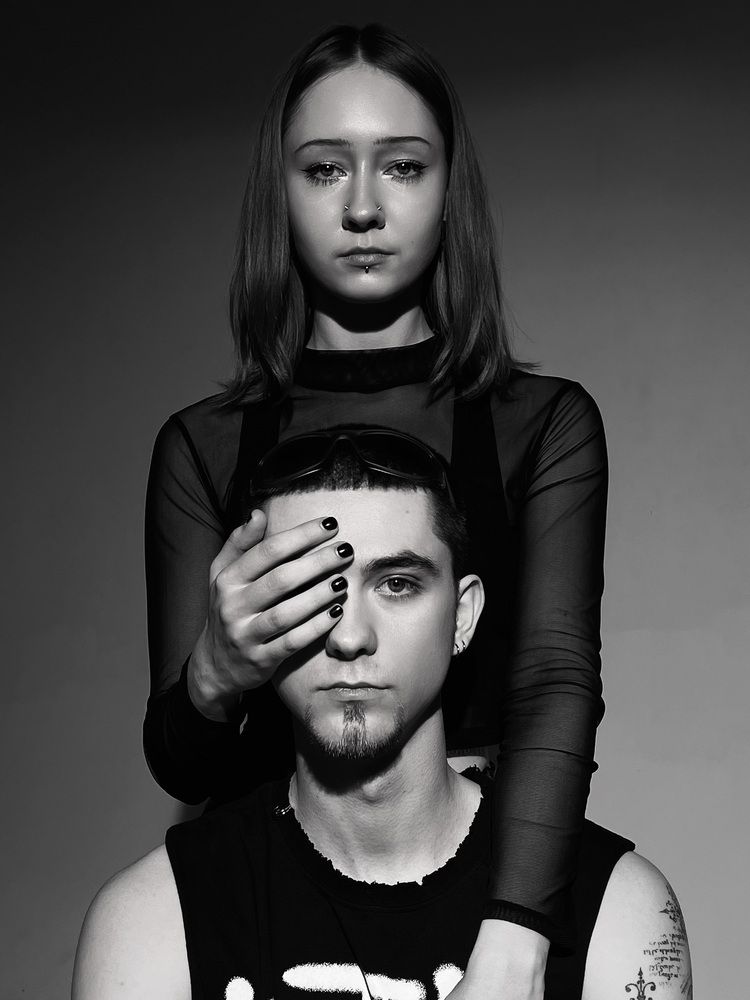 Photograph by Светлана Смук