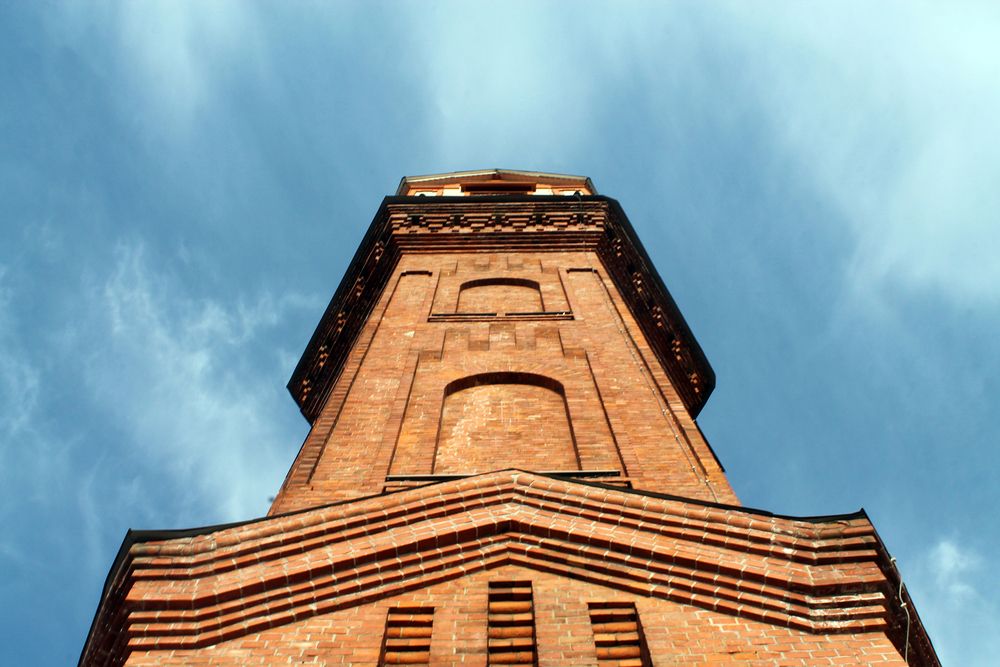 Photograph by Кирилл Елесин