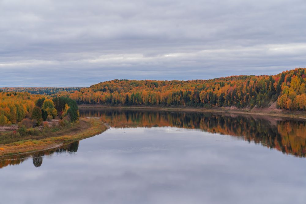 Photograph by Андрей Вешняков
