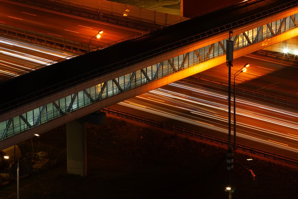 Photograph by Jankauskene Natalya