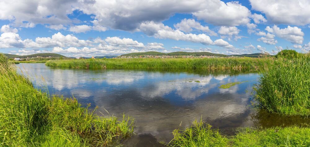 Photograph by Алексей Трухин