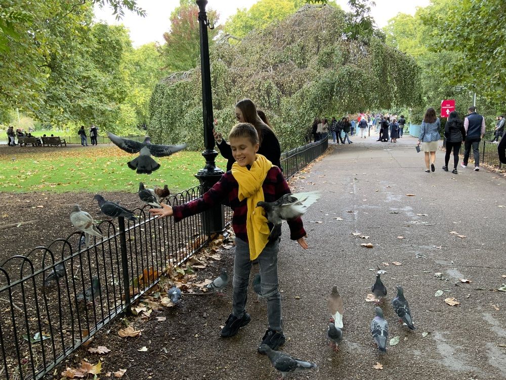 Photograph by Irina Chernova ap. Rouquette