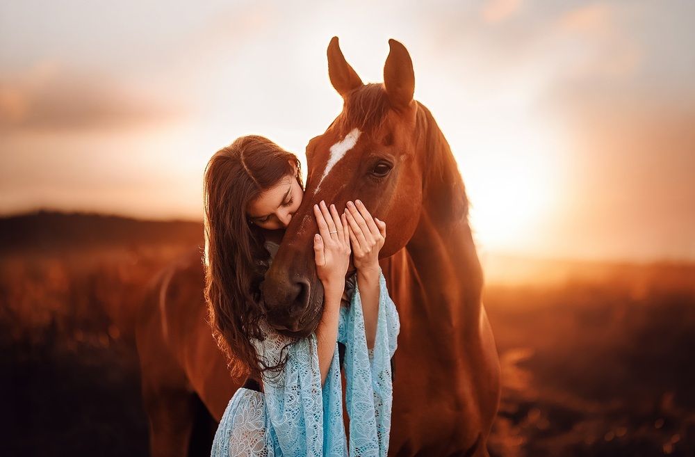 Photograph by Veronika Martinková