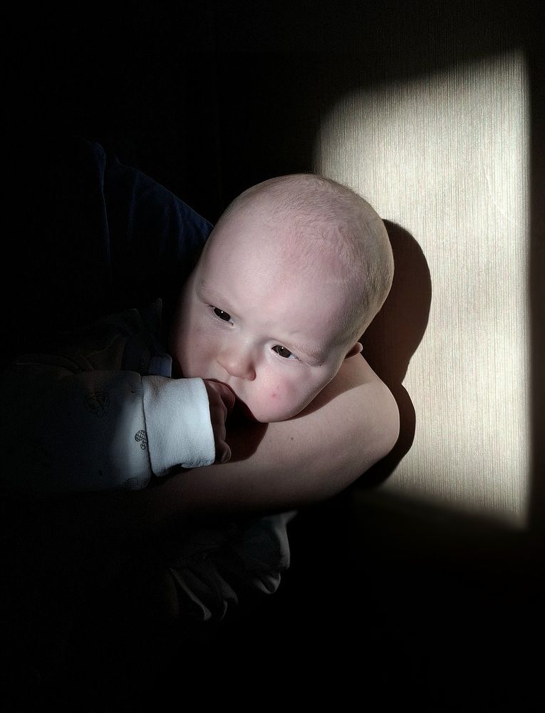 Photo #13285059