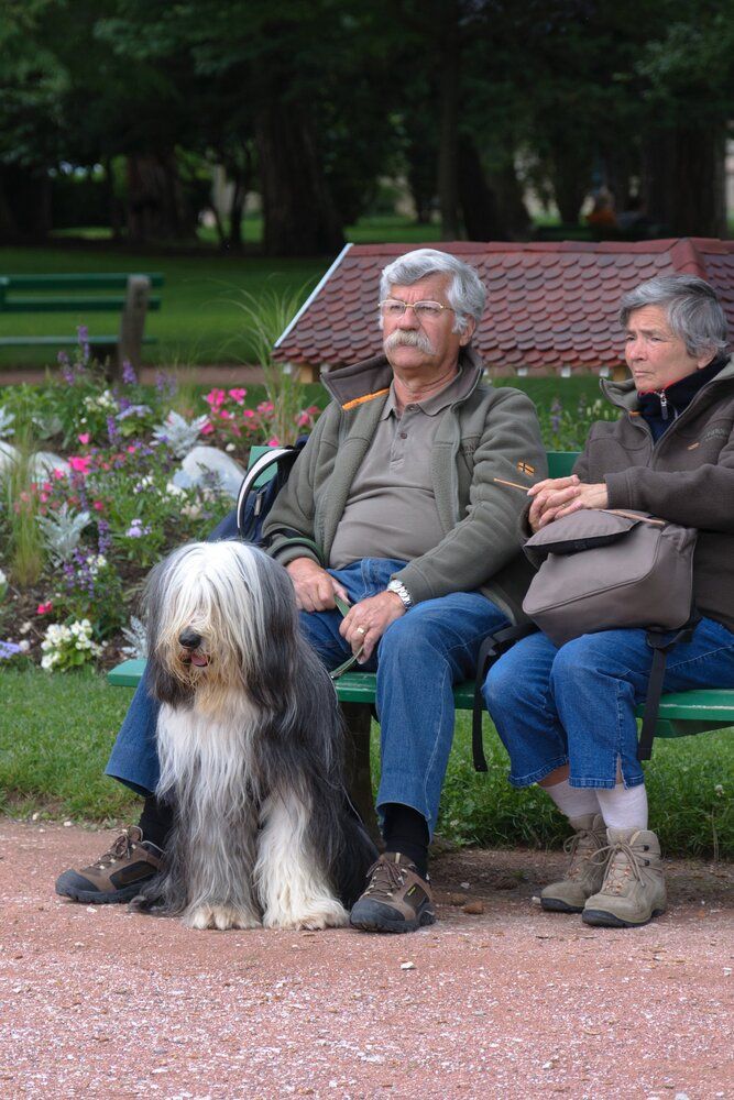 Photograph by Власов Андрей