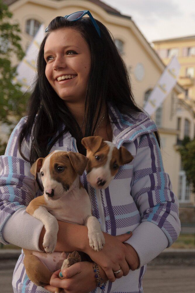 Photograph by Власов Андрей